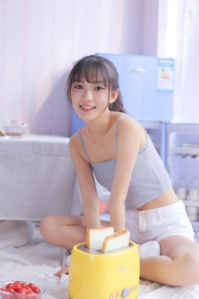开心娱乐视频