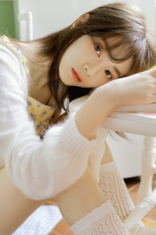 我已结婚怀了爷爷的孩子
