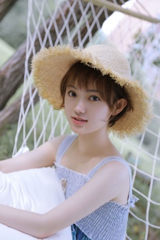 单亲妈妈韩剧免费观看全集电视剧