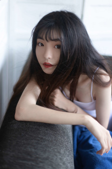 明星专题：吴泽
