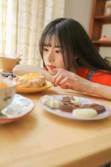 盲战电影